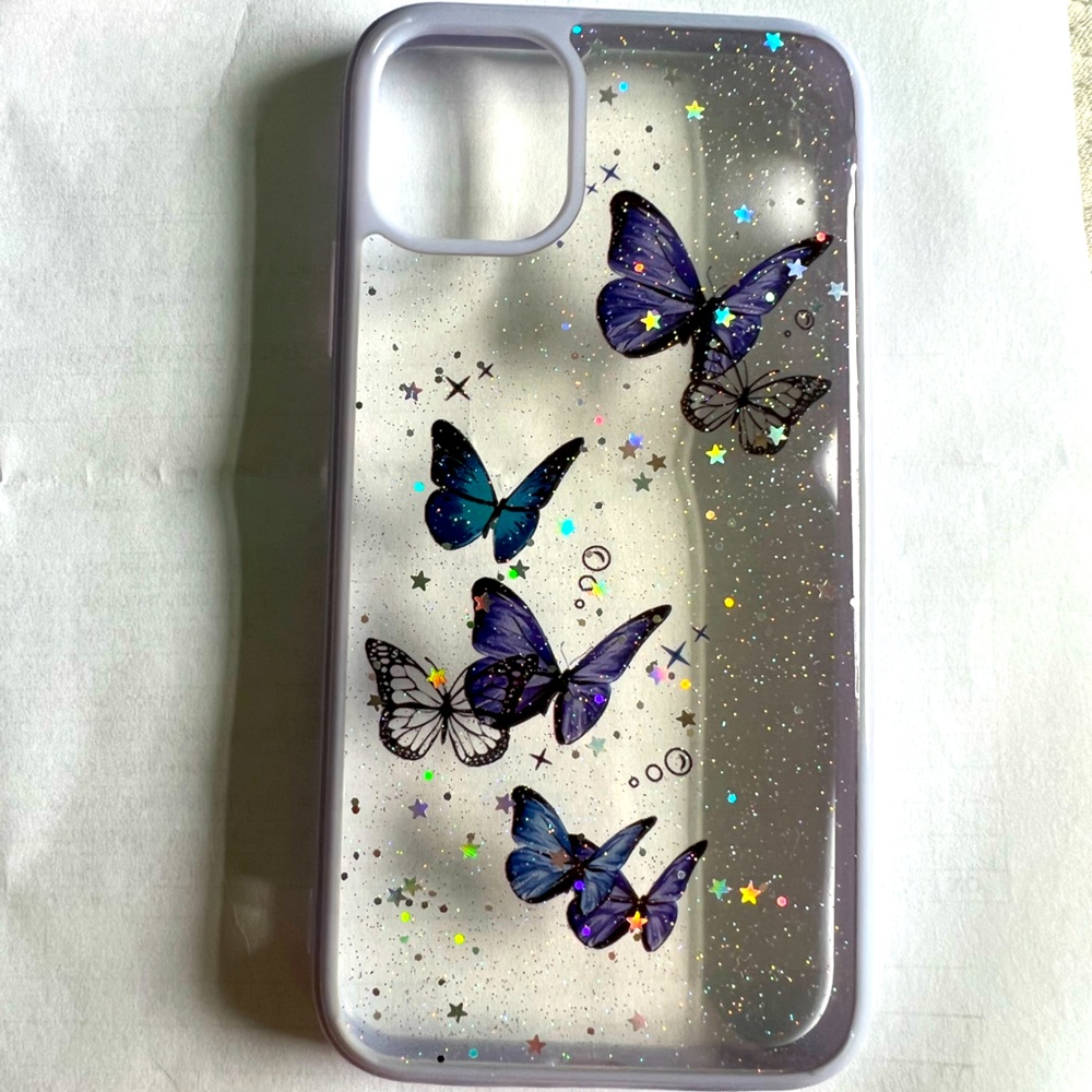 I phone 11 case